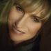 Lori Marsh - Facebook