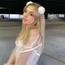 Lori Marsh - Facebook