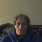 Lori Marsh - Facebook