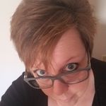 Lori Marsh - @the_wandering_widow_adventures - Instagram