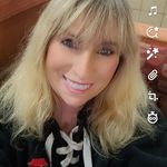 Lori Marsh - @lorimarsh241 - Instagram