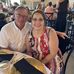 Lori Marsh - Facebook