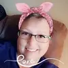 Lori Marsh - @lorimarsh3 - TikTok