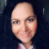 Lori Marsh - @lorimarsh19 - TikTok