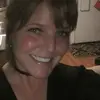 Lori Marsh - @loriface - TikTok
