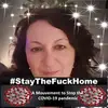 Lori Marsh - @lorimarsh0 - TikTok