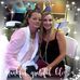 Lori Marsh - Facebook