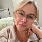 Lori Marsh - @lorihoppy - Instagram