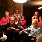 Lori Marsh Manyakk - @marshmanyakk - Instagram
