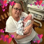 Lori Marsh Wilkes - @lori.wilkes - Instagram