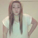 lori marshall - @lorimarshall1996 - Instagram
