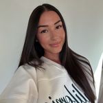 lori marshall - @lorimarshall_ - Instagram