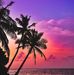 Lori Marshall - Facebook
