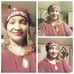 Lori Marshall Pace - Facebook