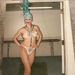 Lori Marshburn - @lorimarshburn - Instagram
