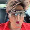 Lori Roberts marsh - @lori.young18 - TikTok