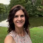 Lori Wetherholt Marshall - @lorimarshall30 - Instagram