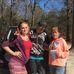 Lorie Marsh - Facebook