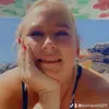 lorimarsh0211 - @lorimarsh0211 - TikTok