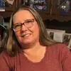 lorimarsh1965 - @lorimarsh1965 - TikTok