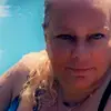 lorimarsh258 - @lorimarsh258 - TikTok