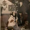 lorimarsh78 - @lorimarsh78 - TikTok