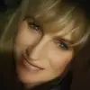 lorimarsh813 - @lorimarsh813 - TikTok