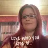 willow - @lorimarsh5 - TikTok