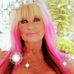 Laurie Martindale - Facebook