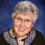 Loretta Martindale - @lorettamartindale - Instagram