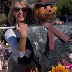 Lori Ann Martindale - @loriannmartindale - Instagram