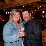 Lori - @lori_martindale - Instagram