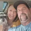 Lori Martindale698 - @lorimartindale2 - TikTok