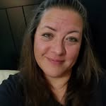 Lori Martindale - @lori_p_martindale - Instagram