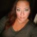 Lori Martindale - Facebook