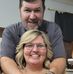 Lori Martindale - Facebook