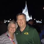 Lori Martindale - @martindale.lori - Instagram
