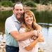 Lori Martindale - Facebook