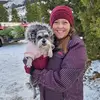 Lori Martindale - @lori.martindale6 - TikTok