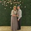 Lori Martindale - @lorimartindale - TikTok