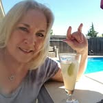 Lori Martindale - @lmart49 - Instagram