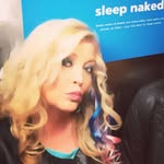 Lori Martindale Hibdon - @pdc_pretty_dang_cute - Instagram