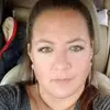 lorimartindale69 - @lorimartindale69 - TikTok