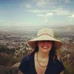 Lorraine Martindale - @lenore1994 - Instagram