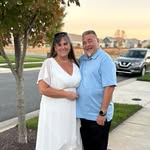 Lorraine Martindale Sizemore - @lorraine_deer - Instagram