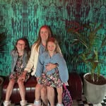 Lorraine Purvis Martindale - @lolalo84 - Instagram