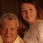 Lorri Evans Martindale - @newmemah2 - Instagram