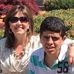 Lorri Martindale - Facebook