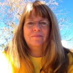 Lorri Martindale - @newmemah - Instagram