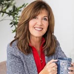 Lorri Martindale - @lorri.martindale - Instagram